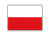 SECLARAB GRUPPO BORDENCA - Polski